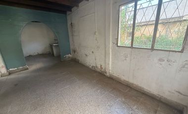 VENTA CASA 3 AMB EXALTACIÓN DE LA CRUZ