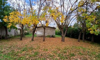 VENTA CASA 3 AMB EXALTACIÓN DE LA CRUZ