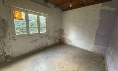 VENTA CASA 3 AMB EXALTACIÓN DE LA CRUZ