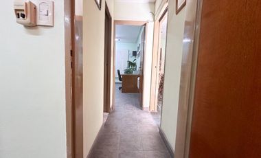 ALQUILER USO PROFESIONAL- 3 AMB CON PATIO- LANÚS