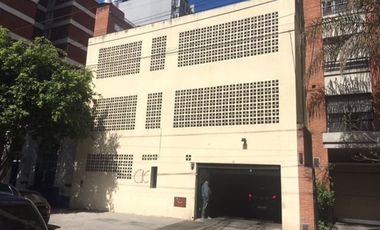 Cochera en venta en Lanús, Lanús