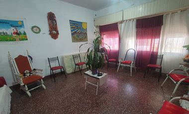 Oportunidad!!!  2 ph a ref. Fondo libre Quilmes