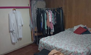 Oportunidad!!!  2 ph a ref. Fondo libre Quilmes
