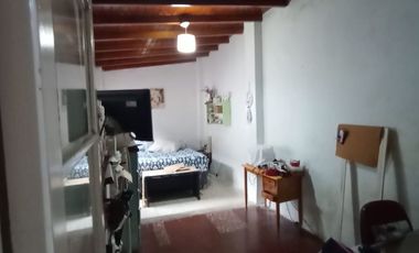 Oportunidad!!!  2 ph a ref. Fondo libre Quilmes