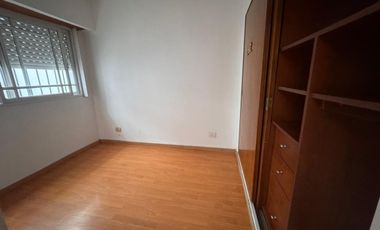ALQUILER PH 3 AMB CON 2 PATIOS LANUS ESTE