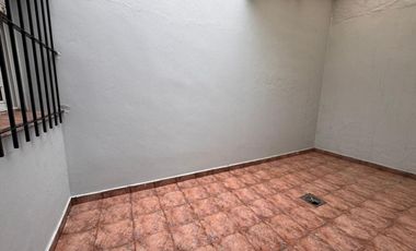 ALQUILER PH 3 AMB CON 2 PATIOS LANUS ESTE