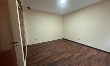 ALQUILER PH 3 AMB CON 2 PATIOS LANUS ESTE