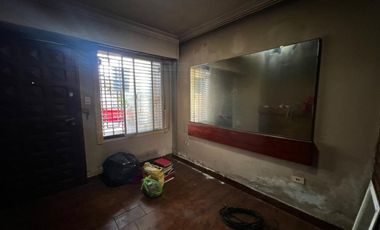 Casa 3 amb lote propio con quincho y cochera