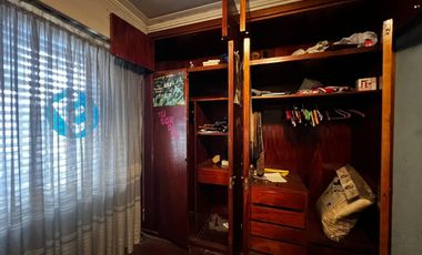 Casa 3 amb lote propio con quincho y cochera