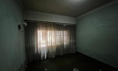 Casa 3 amb lote propio con quincho y cochera
