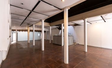 VENTA LOCAL COMERCIAL EN HURLINGHAM - PERMUTA