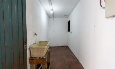 VENTA LOCAL COMERCIAL EN HURLINGHAM - PERMUTA