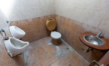 VENTA LOCAL COMERCIAL EN HURLINGHAM - PERMUTA
