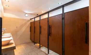 VENTA LOCAL COMERCIAL EN HURLINGHAM - PERMUTA