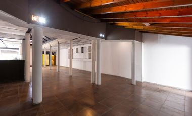 VENTA LOCAL COMERCIAL EN HURLINGHAM - PERMUTA