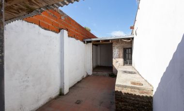 VENTA LOCAL COMERCIAL EN HURLINGHAM - PERMUTA