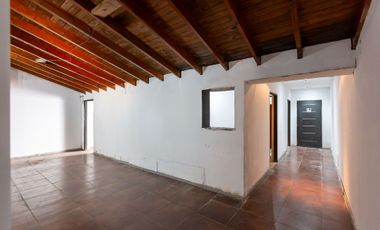 VENTA LOCAL COMERCIAL EN HURLINGHAM - PERMUTA