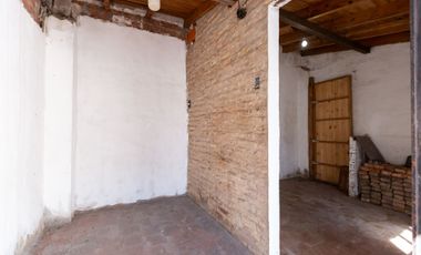 VENTA LOCAL COMERCIAL EN HURLINGHAM - PERMUTA