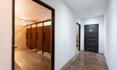 VENTA LOCAL COMERCIAL EN HURLINGHAM - PERMUTA