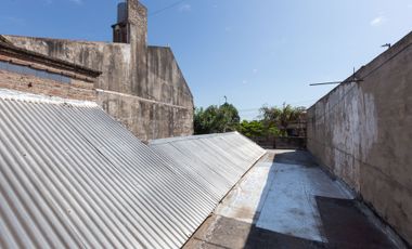 VENTA LOCAL COMERCIAL EN HURLINGHAM - PERMUTA