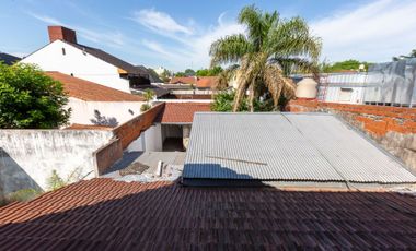 VENTA LOCAL COMERCIAL EN HURLINGHAM - PERMUTA