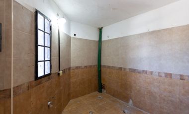 VENTA LOCAL COMERCIAL EN HURLINGHAM - PERMUTA