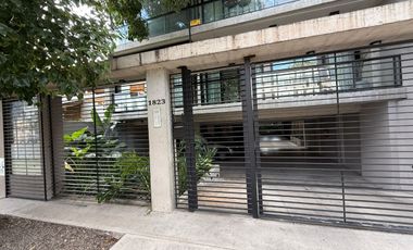 Venta depto tres amb en Parque Leloir apto crédito
