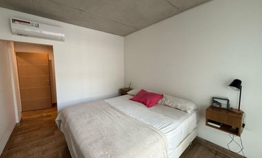 Venta depto tres amb en Parque Leloir apto crédito