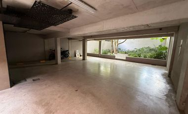 Venta depto tres amb en Parque Leloir apto crédito