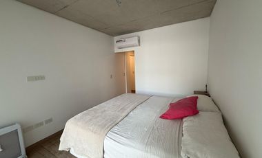 Venta depto tres amb en Parque Leloir apto crédito