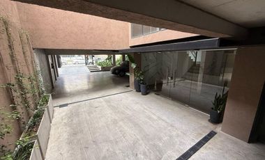 Venta depto tres amb en Parque Leloir apto crédito
