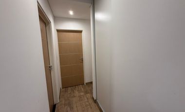 Venta depto tres amb en Parque Leloir apto crédito