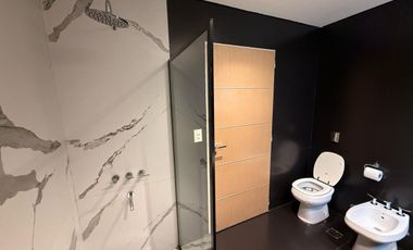 Venta depto tres amb en Parque Leloir apto crédito