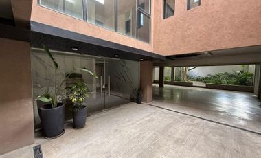 Venta depto tres amb en Parque Leloir apto crédito