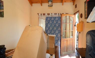VETA CASA 6 AMBIENTES PARQUE Y PILETA V SARMIENTO