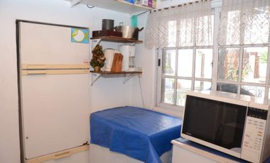 VETA CASA 6 AMBIENTES PARQUE Y PILETA V SARMIENTO