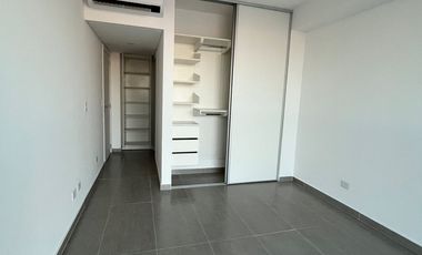 ALQUILER DEPTO 2 AMB EN TORRE EN SAAVEDRA