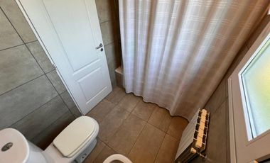 CASA EN VENTA, CHACRA DE LA CRUZ