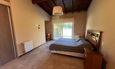 CASA EN VENTA, CHACRA DE LA CRUZ