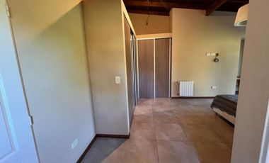 CASA EN VENTA, CHACRA DE LA CRUZ
