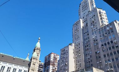 ALQUILER COMERCIAL/RESIDENCIAL - RETIRO