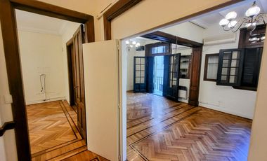ALQUILER COMERCIAL/RESIDENCIAL - RETIRO