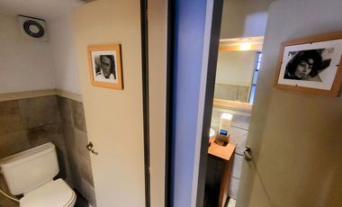 ALQUILER COMERCIAL/RESIDENCIAL - RETIRO