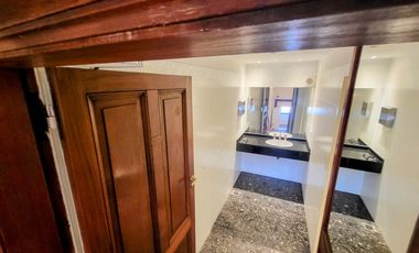 ALQUILER COMERCIAL/RESIDENCIAL - RETIRO