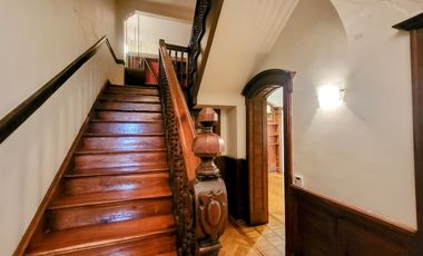 ALQUILER COMERCIAL/RESIDENCIAL - RETIRO