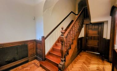 ALQUILER COMERCIAL/RESIDENCIAL - RETIRO