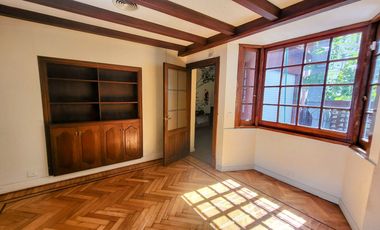 ALQUILER COMERCIAL/RESIDENCIAL - RETIRO