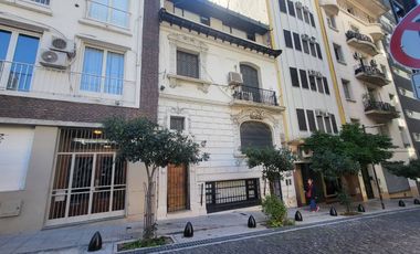 ALQUILER COMERCIAL/RESIDENCIAL - RETIRO