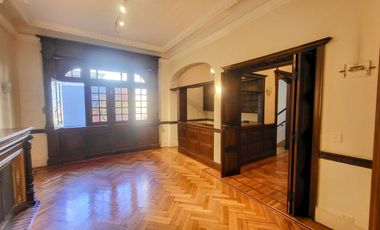 ALQUILER COMERCIAL/RESIDENCIAL - RETIRO