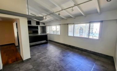 ALQUILER COMERCIAL/RESIDENCIAL - RETIRO